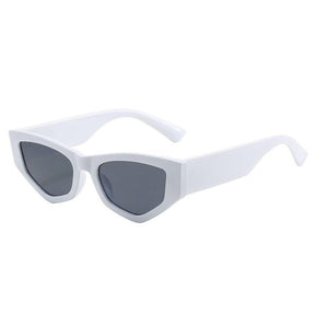 Óculos de Sol Bianca - Rebel Company