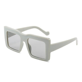 Óculos de Sol Liz - Rebel Company